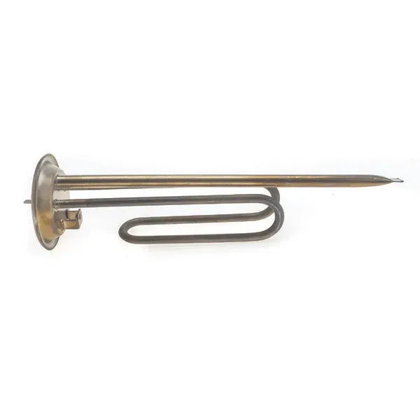 Resistencia para termo Aparici 1500W código 91267