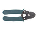 Rohrschere für Kapillare 3 mm