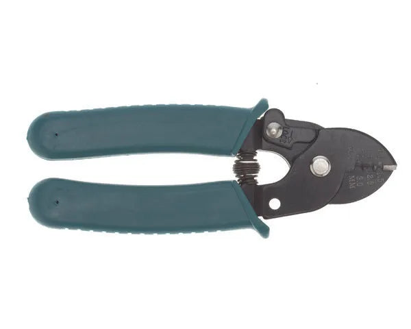 Rohrschere für Kapillare 3 mm