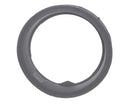 LG Türdichtung Waschmaschine | MDS55242604
