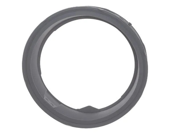 LG Türdichtung Waschmaschine | MDS55242604