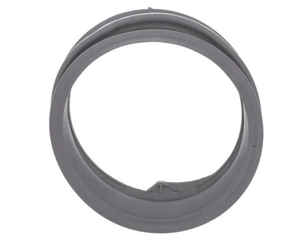 HOOVER Türdichtung Waschmaschine | 43021655