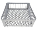 Korb für Geschirrspülerbecher 450x450x165 | STANDARD: V2467