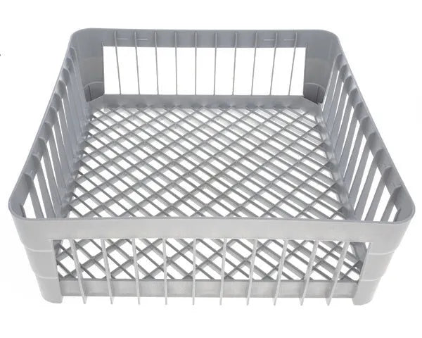 Korb für Geschirrspülerbecher 450x450x165 | STANDARD: V2467
