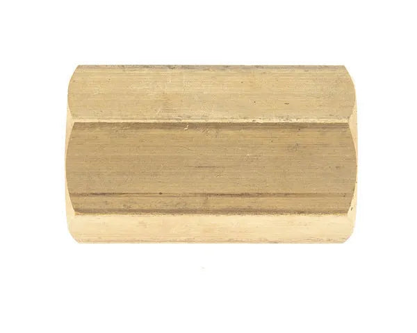Union SAE 5/8" H-5/8" H