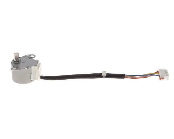 Dicore Motor Lama Dicore asdgr09imayirdc(1)