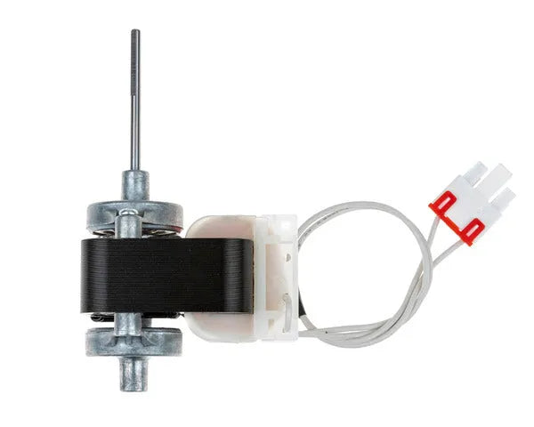 LG Motor Ventilator Kühlschrank LG 4680JB1026B