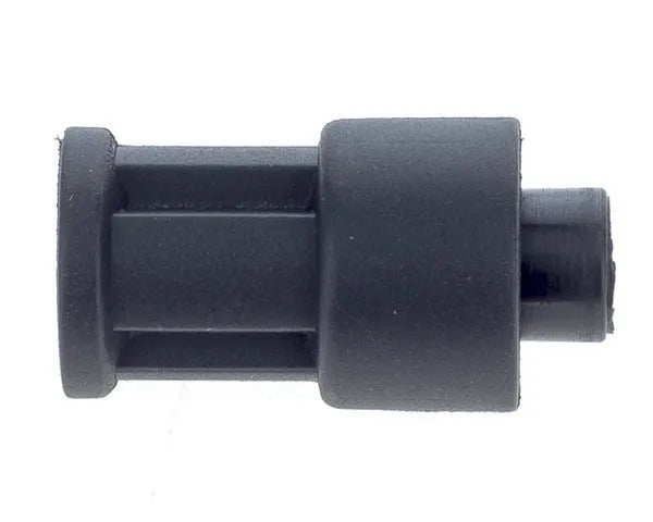 MINIPIMER-HÜLSE BRAUN 4191/4192