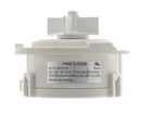 LG Waschmaschinenablaufpumpe eau62043401