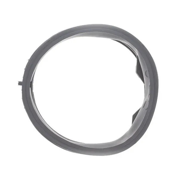 Goma puerta para lavadora LG 4986ER0004E recambio original