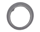 LG Türdichtung Waschmaschine | MDS55242601