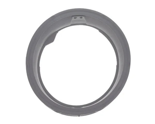 LG Türdichtung Waschmaschine | MDS55242601