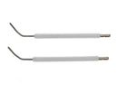 ELEKTRODE BRENNER JOANNES 203508+203509
