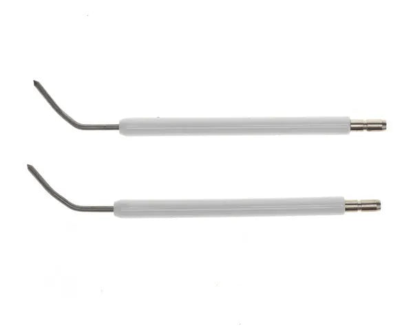 ELEKTRODE BRENNER JOANNES 203508+203509