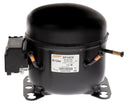 Kompressor GP14CG R134A 3/8 CUBIGEL Kälteanlage Niedrigdruck