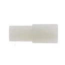 Embrague para batidora Balay 00167717 compatible Bosch y Ufesa