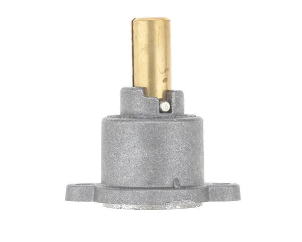 12017156 Elco O-Ring D 22 x 2,5 für Gasventil VDU Verwendung: THISION 9 12017156 Elco O-Ring D 22 x 2,5 für Gasventil VDU Verwendung: THISION 9