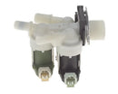 AEG Dreiwegeventil Waschmaschine | 50299086004