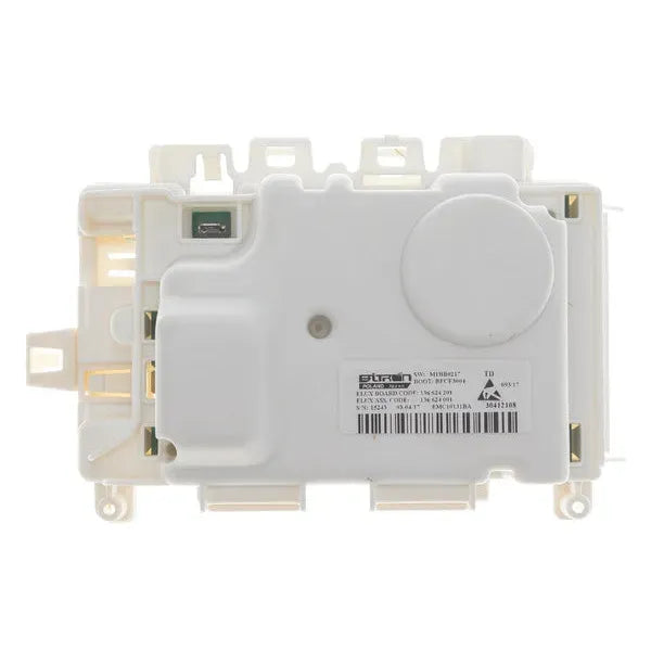 Placa electrónica para secadora AEG 1366240016 modelos T86290IC
