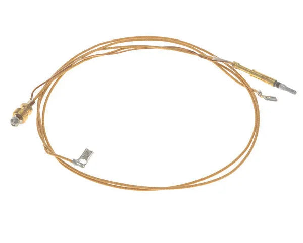 JUNKERS Thermoelement Heizgerät | 8707202039