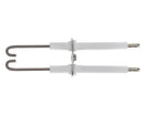 BUDERUS Elektrodenbrenner Kessel B1.0 Typ 4 | 63008653