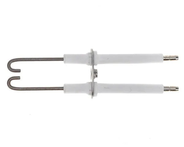 BUDERUS Elektrodenbrenner Kessel B1.0 Typ 4 | 63008653
