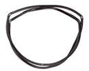 Junta puerta para horno Smeg 754131959 Bosch 00742666