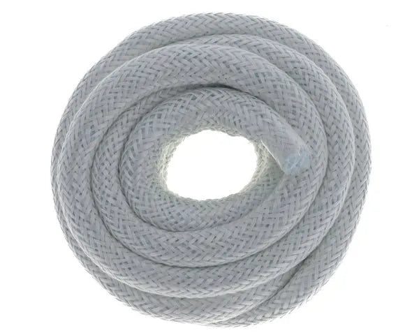 Kabel geflochten Faser Mineralien Ø 20 mm.