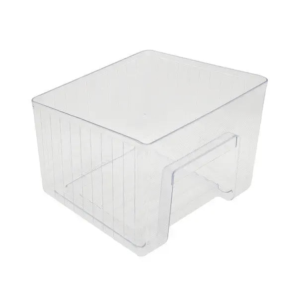 Cajón verdura para frigorífico Bosch 00664757 compatible KDN40A