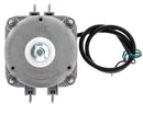 Motorlüfter 25 W mit Mehrfachbefestigung