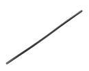 BENTONE flexible Gummikupplung 1,30 m