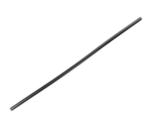 BENTONE flexible Gummikupplung 1,30 m