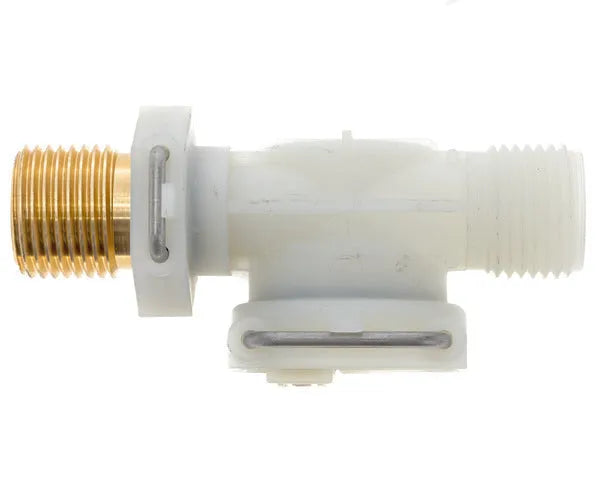 FERROLI Durchflussschalter für Kessel | I39846130