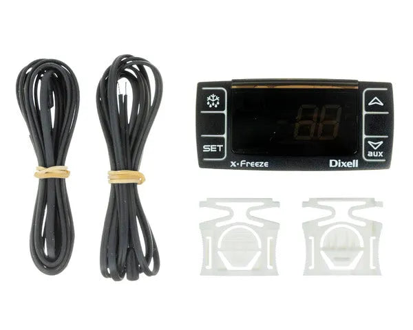 DIXELL XR06CX-5N0C1