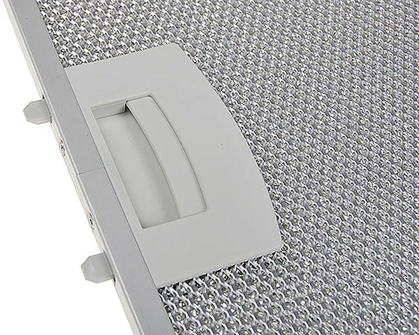 Balay Filter Dunstabzugshaube Balay 311x250mm 353110