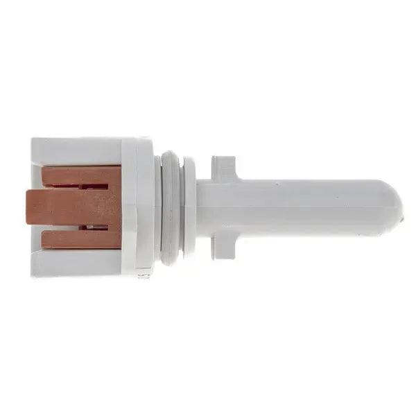 Sonda temperatura NTC para lavadora y lavavajillas Beko 1887740400