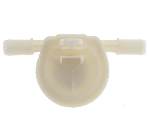 Durchflussmesser Geschirrspüler beko dfn1303 | 1760900100