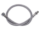Dieselleitung M1/8'' x H1/4'' gerade 600 mm