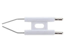 BALTUR Elektrodenbrenner | 0016010064