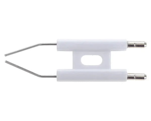BALTUR Elektrodenbrenner | 0016010064