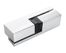 Türscharnier Kühlschrank g-306 H:96mm