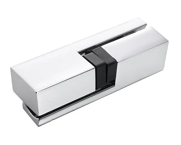 Türscharnier Kühlschrank g-306 H:96mm