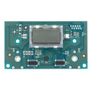 Placa electrónica para caldera Ferroli Silent 28 Plus I39848320