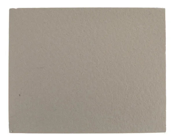 Starre Wärmedämmplatte Board 607