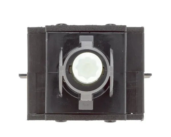DIHR bipolarer Druckschalter tekno-4