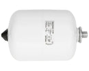 IBAIONDO Ausdehnungsgefäß Kessel 8 Liter