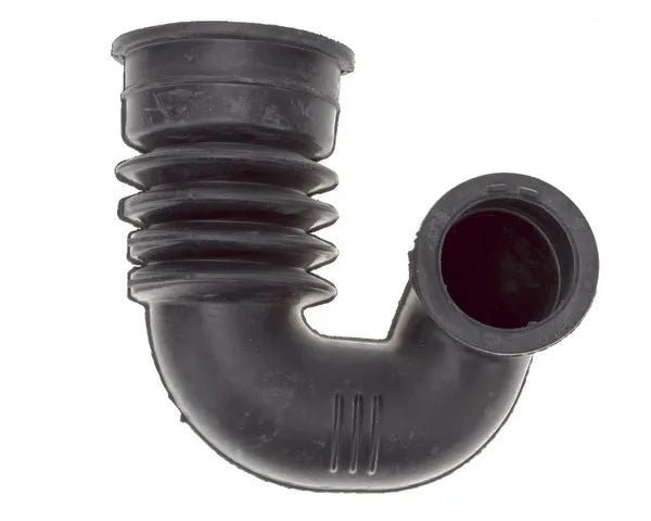 SAMSUNG Seifengummi für Waschmaschinentrommel | DC6700334A