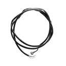 Cable transductor de presión para caldera Lasian 50879