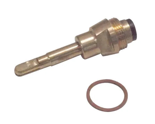 SAUNIER DUVAL Opalia | S12027