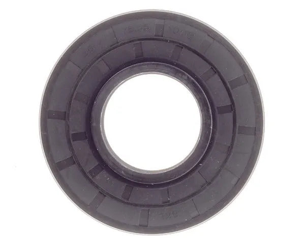 SAMSUNG Waschmaschinen-Dichtung | DC6200160A